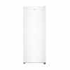 Candy CUQS 513EW Mraziaci box Voľne stojaci 163 L E Biela (CUQS 513EW)