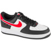 Nike Nízke tenisky Air Force 1 07 NN Biela