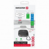 SWISSTEN Power Bank 10000mAh VOLTBOX MagGO Li-Pol 5/9/12V 22013935