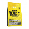 Olimp Pure Whey Isolate 95 600 g