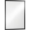 Informačný rám DURAFRAME® POSTER ,samolepiaci DURABLE