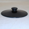 Pokrievka UH o 16 cm univerzálna