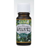 Saloos Šalvia éterický olej 10 ml
