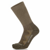 Zimné ponožky Winter Pro Lowa® – Coyote OP vel. 41-42