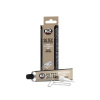 K2 SILTEC do +300°C 90 g