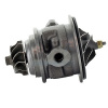 Kostra trupu, turbo MEAT & DORIA 60468