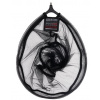 Podberáková Hlava Preston Carbon Hair Mesh Landing Net 16