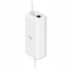 Ubiquiti PoE+&USB-C adaptér – AC adaptér s vstavaným PoE (UACC-PoE+-USBC)