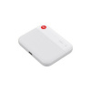 ZTE Poland ZTE F50 5G - mobilný router