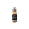 WORLD FAMOUS LIMITLESS Sasha O'Kharin Y-1, 30ml