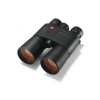 Leica dalekohled Geovid R 8x56