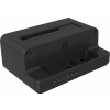 Icy Box IB-2924MSCL-C31