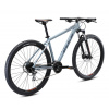 FUJI Nevada 29 1.7-satin gray - Veľkosť: M