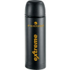 Thermos Extreme 500 ml