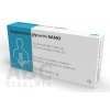 UAB Innovative Pharma Baltics Suppositoria Glycerini SANO Classic 2g glycerínové čapíky 1x10 ks