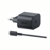 Nintendo Switch 2 AC Adapter (Nintendo Switch 2 AC Adapter)