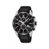 FESTINA 20330/5