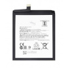 For_Xiaomi BP41 Xiaomi Batéria 4000mAh (OEM)
