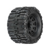 Pro-Line Pro-Line kolo 3.8