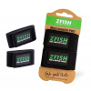 ZFISH ZFISH Neoprenové Pásky Rod Bands Pro