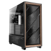 Antec FLUX PRO full Tower PC skrinka viacfarebná; 0-761345-10154-7