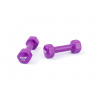 TRINFIT činka aerobic 2 kg
