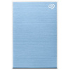 Seagate One Touch Portable Drive 1TB 2.5