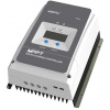 mppt solárny regulátor epever 200vdc/80a 8420an - 12/24/48v
