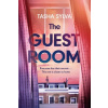 The Guest Room - Tasha Sylva