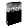 Bratrstvo neohrožených - 5DVD