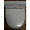 WC doska - Toaletná doska s bidetom bidet (WC doska - Toaletná doska s bidetom bidet)