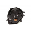 Vnútorný ventilátor MAXGEAR 57-0008