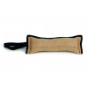 Beeztees Pomůcka pro aportování pešek Jute 30x5cm