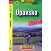 Opavsko 1:60 000