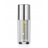 Alcina Hyaluron 2.0 pleťový gél 30 ml