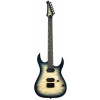 Spira S-507 QGY E