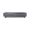 Hisense PX3 Laser Cinema TV 4K Ultra short throw