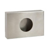Sapho 03035
