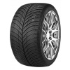 Celoročná pneumatika Unigrip Lateral Force 4S 245/50R18 100 W