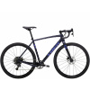 TREK Checkpoint ALR 4 Matte Deep Dark Blue Veľkosť: 61