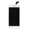 IPhone 6S LCD Display + Dotyková Doska White TianMA