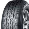 Yokohama G902 265/65 R17 112H