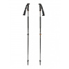Skialpinistické palice Komperdell Descent Ti Toolboy BlackJack