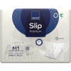 ABENA A/S ABENA Slip Premium M1 plienkové nohavičky, boky 70-110 cm, savosť 2000 ml, 1x26 ks