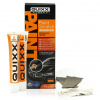 QUIXX 372-0117 Odstraňovač škrábanců laku Scratch Remover 2 x 25 g
