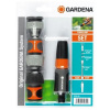 Gardena 18296-20