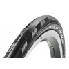 Plášť MAXXIS Detonator Hybrid 27.5x1.50 drôt