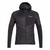 Dynafit bunda horská bunda Salewa Ortles Hybrid Twr. (Salewa Mountain Jacket Ortles Hybrid Twr r.m/48)