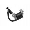 Zapaľovacia cievka pre kosačku - Spark Coil OHV Daye DG450 (Spark Coil OHV Daye DG450)