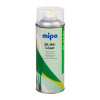 MIPA 2K HS Löser Spray Prístrekové riedidlo 400 ml 212540000